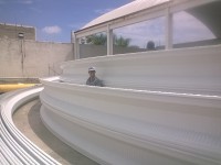 /album/arcotechos-jalisco/a03000dbb-1-jpg/